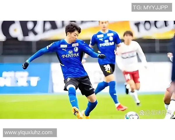 甲府风林与磐田喜悦比赛胜负预测分析及双方近期状态评估