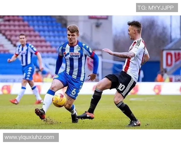 维冈竞技与南安普顿激战正酣最终结果揭晓引发热议 维冈竞技与南安普顿激战正酣最终结果揭晓引发热议