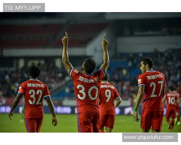 重庆斯威迎战河南建业第11轮激战即将上演球迷期待精彩对决