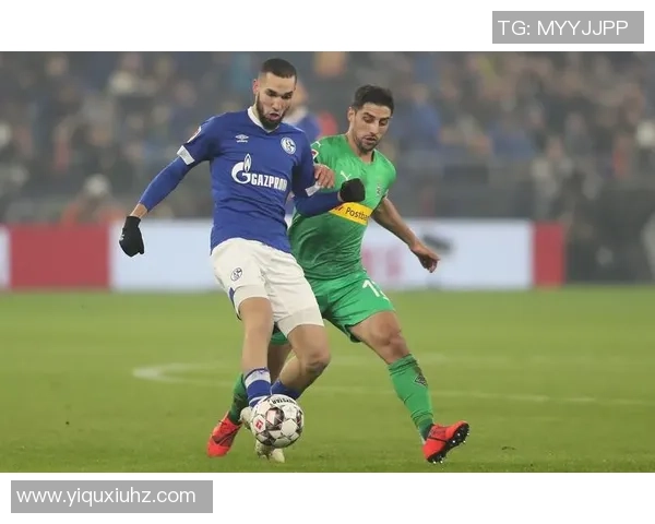 阿贾克斯与沙尔克4020的精彩对决回顾与分析