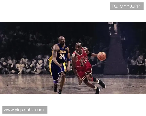 乔丹传奇生涯落幕之战与76人对决的精彩瞬间回顾 乔丹传奇生涯落幕之战与76人对决的精彩瞬间回顾