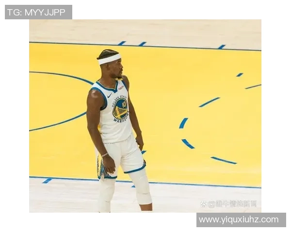 勇士与76人精彩对决回顾1月31日比赛全场录像分析