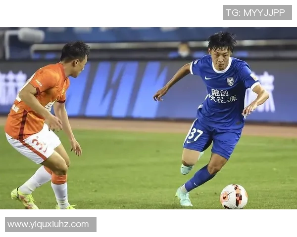 喀山红宝石与坦波夫斯巴对决分析及赛季表现评估