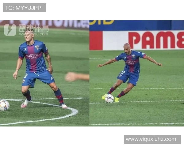 巴拉多利德与韦斯卡对决前瞻分析及比赛预测详解 巴拉多利德与韦斯卡对决前瞻分析及比赛预测详解