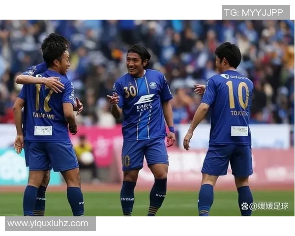 德岛漩涡与甲府风林激战正酣实时比分更新与赛况分析 德岛漩涡与甲府风林激战正酣实时比分更新与赛况分析