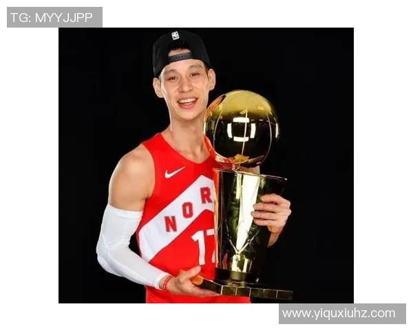 林书豪对阵湖人狂砍38分精彩回顾直播吧全程追踪分析 林书豪对阵湖人狂砍38分精彩回顾直播吧全程追踪分析