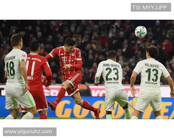 法兰克福与拜仁慕尼黑精彩对决在线直播全程回顾与分析 法兰克福与拜仁慕尼黑精彩对决在线直播全程回顾与分析