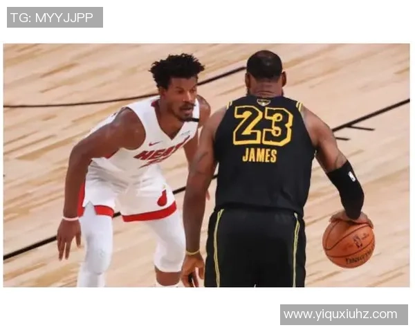 湖人对阵热火第六场精彩回放全程回顾央视独家解说分析 湖人对阵热火第六场精彩回放全程回顾央视独家解说分析