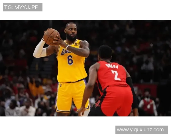 10月5日湖人对阵热火精彩赛事腾讯直播插件全攻略与观看指南 10月5日湖人对阵热火精彩赛事腾讯直播插件全攻略与观看指南