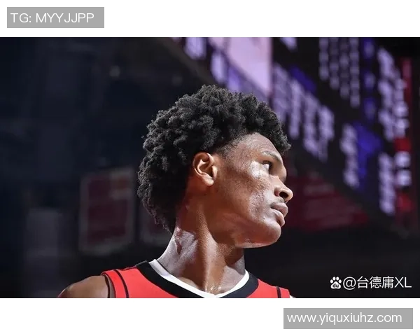 1月21号火箭对勇士精彩比赛视频直播全程回顾与分析 1月21号火箭对勇士精彩比赛视频直播全程回顾与分析