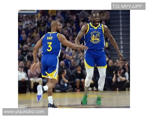 2013年5月9日勇士与马刺激战G2赛季经典对决回顾