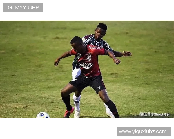 2018年弗鲁米嫩塞与巴拉纳竞技精彩对决回顾与分析