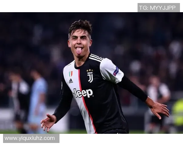 2019年3月13日尤文图斯对阵马德里竞技欧冠精彩直播回顾与分析 2019年3月13日尤文图斯对阵马德里竞技欧冠精彩直播回顾与分析