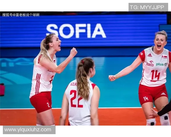 2019年中国女排江门站对阵波兰全程直播精彩回顾与赛后分析