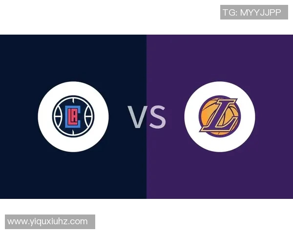 2020年3月9日湖人与快船精彩对决录像回顾与分析