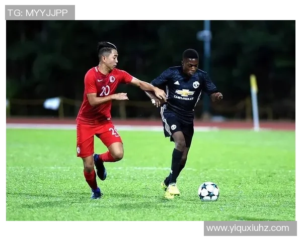 亚洲杯精彩对决中国队与泰国队上半场精彩瞬间回顾视频 亚洲杯精彩对决中国队与泰国队上半场精彩瞬间回顾视频