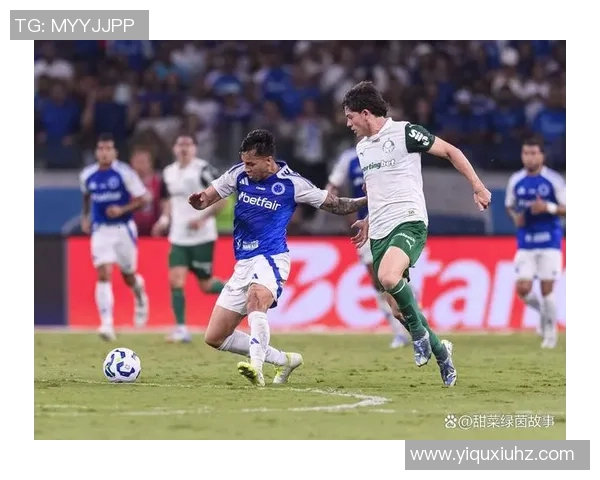 克鲁塞罗与维多利亚对决分析及比分预测推荐