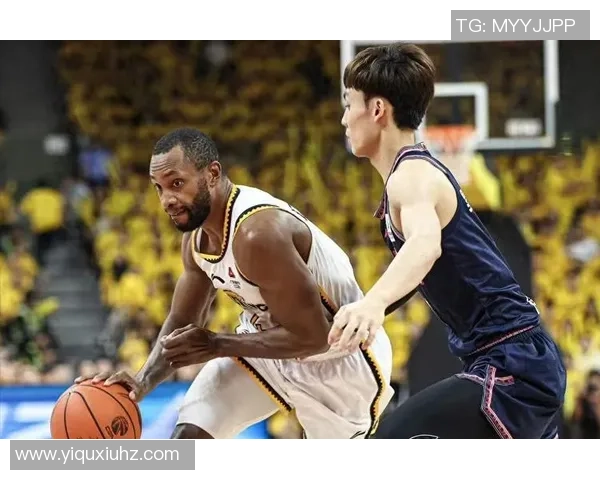 博阿维斯塔岛球队与赫塔菲的精彩对决比分揭晓分析 博阿维斯塔岛球队与赫塔菲的精彩对决比分揭晓分析