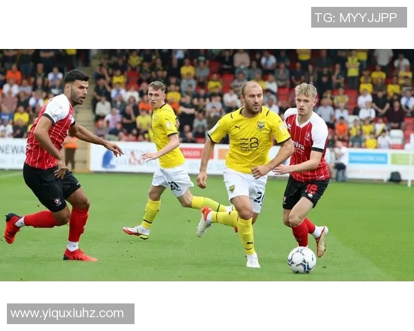 圣米伦与希伯尼安比赛比分分析及赛后总结 圣米伦与希伯尼安比赛比分分析及赛后总结