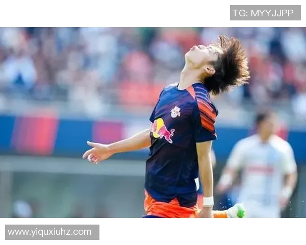 山口雷诺法与町田泽维精彩对决全程直播分析与赛后点评