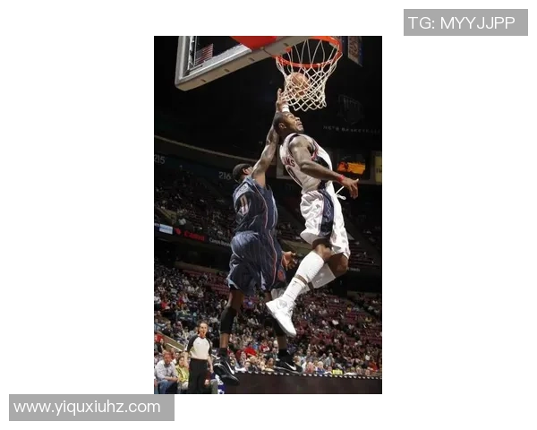 拉里萨与拉弥亚激战11月12日战报分析与精彩瞬间回顾