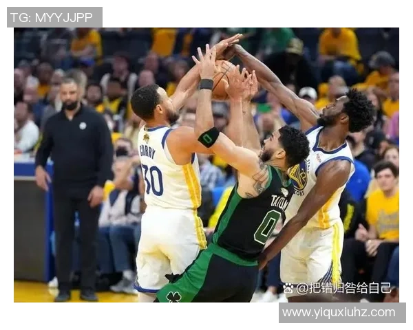 火箭队与勇士队西部决赛第六场激战回顾与精彩瞬间分析