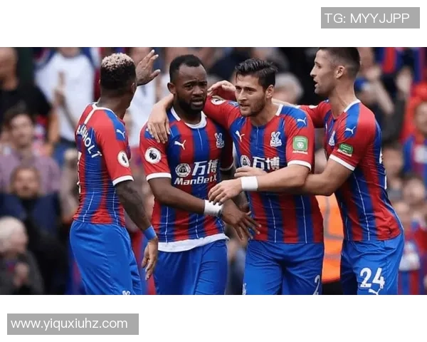 狼队与水晶宫对决分析及竞彩推荐胜负预测