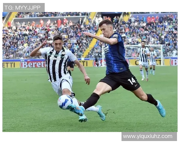 罗瑟汉姆主场迎战布里斯托尔城期待精彩对决与胜利之战