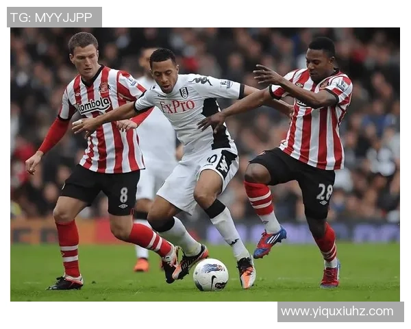 英超第三轮精彩对决富勒姆迎战伯恩利全方位分析与展望