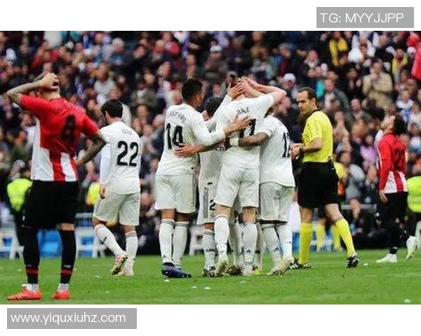 西篮甲焦点对决皇家马德里迎战毕尔巴鄂全方位分析与前瞻