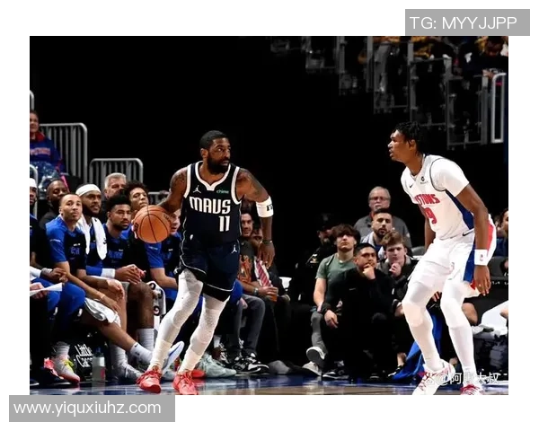 阿拉戈斯体育中心迎战桑托斯展开激烈对决期待精彩表现与胜利荣耀