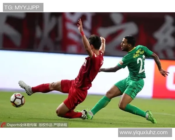 骑士与猛龙第四场激战回顾：历史性时刻与精彩瞬间的交汇