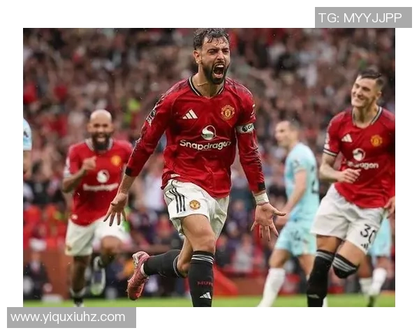 B费漏球助攻姆贝莫暗地揭秘！点拨曼联新援，常与库尼亚加练合作