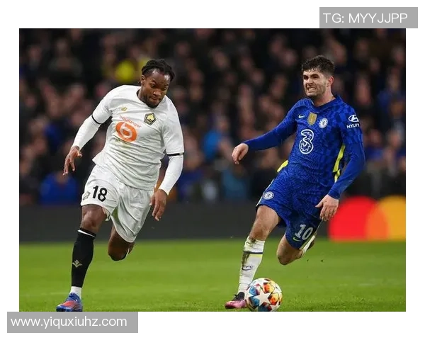 前威尔士前锋:尽管或许对阵意大利,但抽到两个主场便是优势 前威尔士前锋:尽管或许对阵意大利,但抽到两个主场便是优势