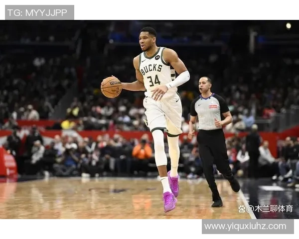 字母哥:NBA杯卫冕失利很难过,不记得前次7连败是什么时分了 字母哥:NBA杯卫冕失利很难过,不记得前次7连败是什么时分了