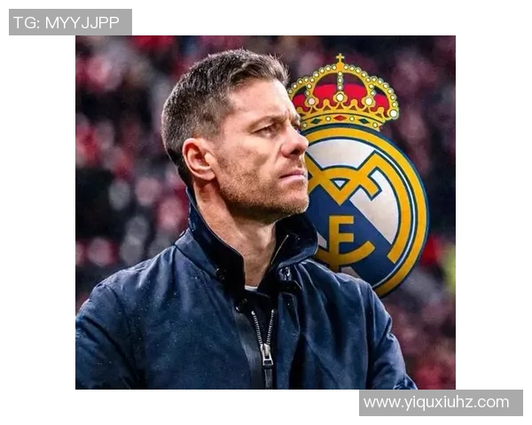 悬念完结!78岁佛爷出头 力挺阿隆索:皇马全队都要听他的 悬念完结!78岁佛爷出头 力挺阿隆索:皇马全队都要听他的