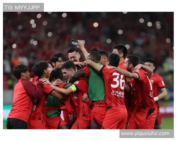 未来归于你！皮亚斯特里为自己本赛季的体现感到自豪