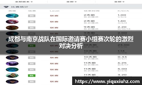 SG官网