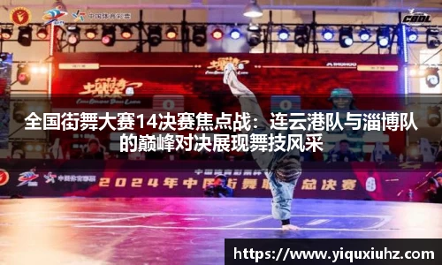 SG胜游