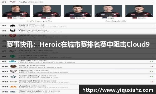 SG胜游