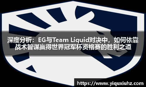 SG官网