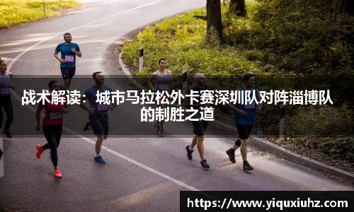SG胜游官网