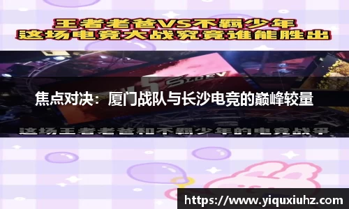 SG官网