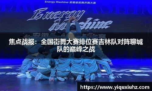SG官网