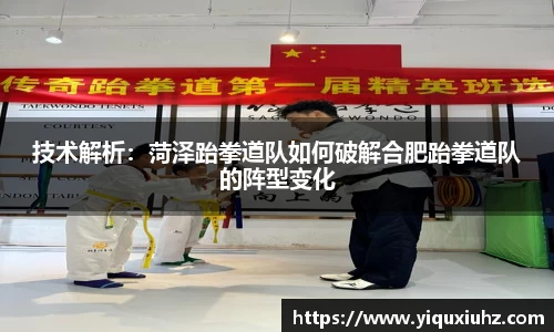 胜游官网