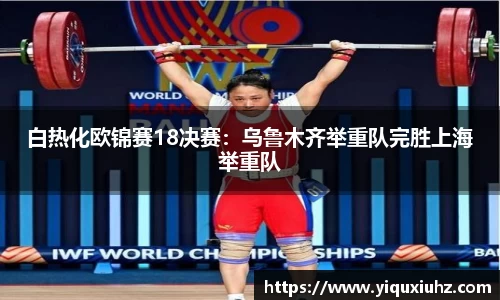 SG胜游