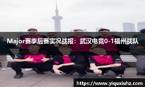 SG胜游