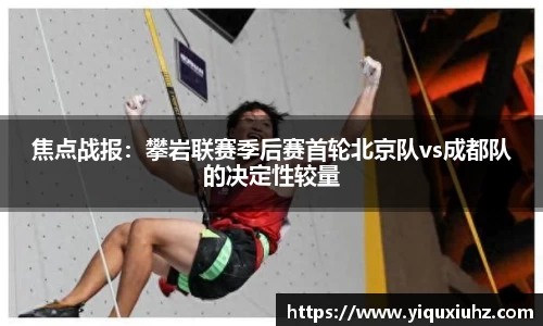 SG胜游
