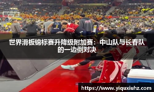 SG官网