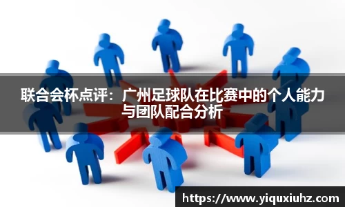 SG官网